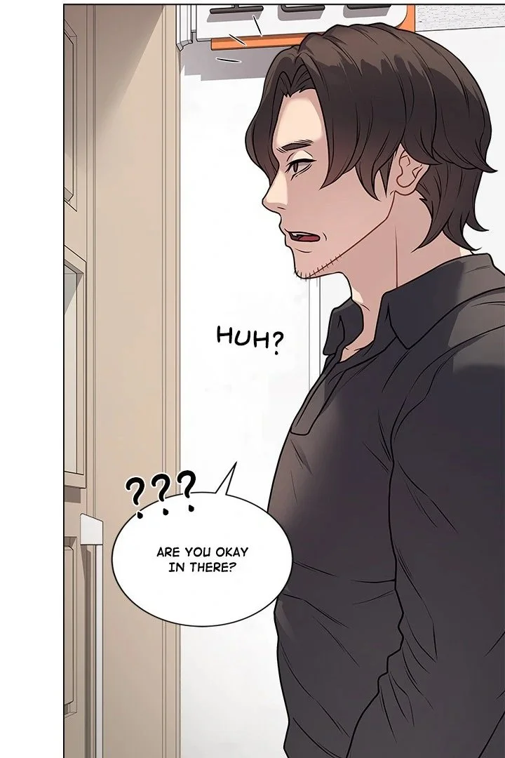Signed, Sealed, Mistaken Chapter 8 Page 120