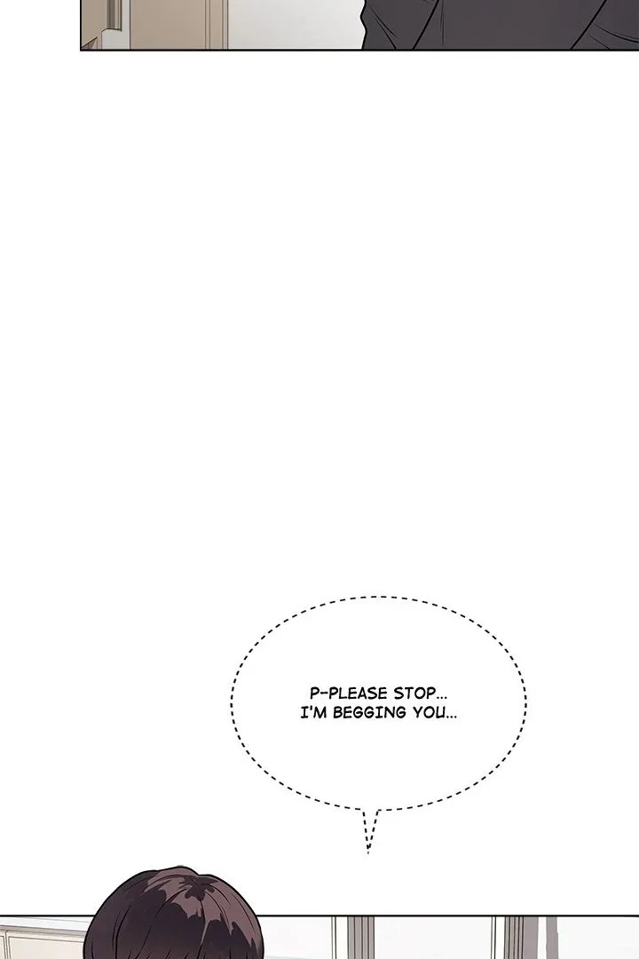 Signed, Sealed, Mistaken Chapter 8 Page 121