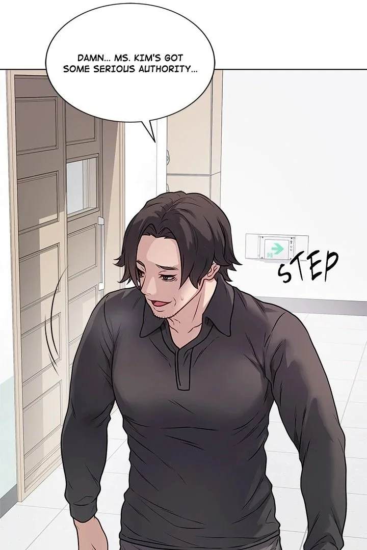 Signed, Sealed, Mistaken Chapter 8 Page 139