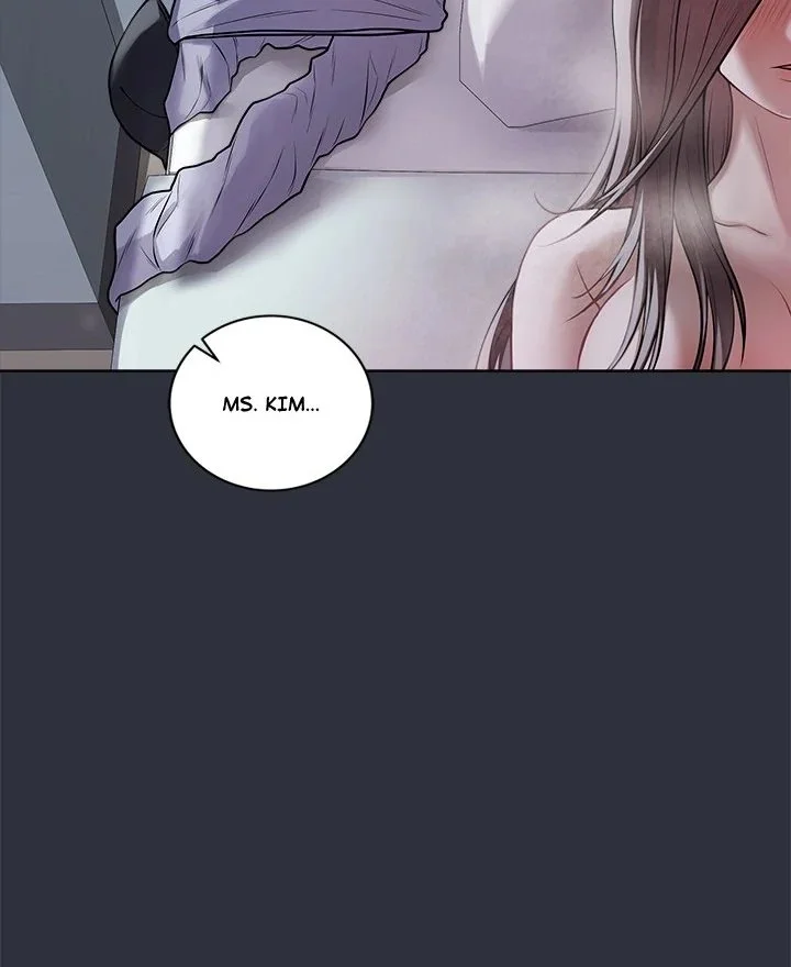 Signed, Sealed, Mistaken Chapter 8 Page 143