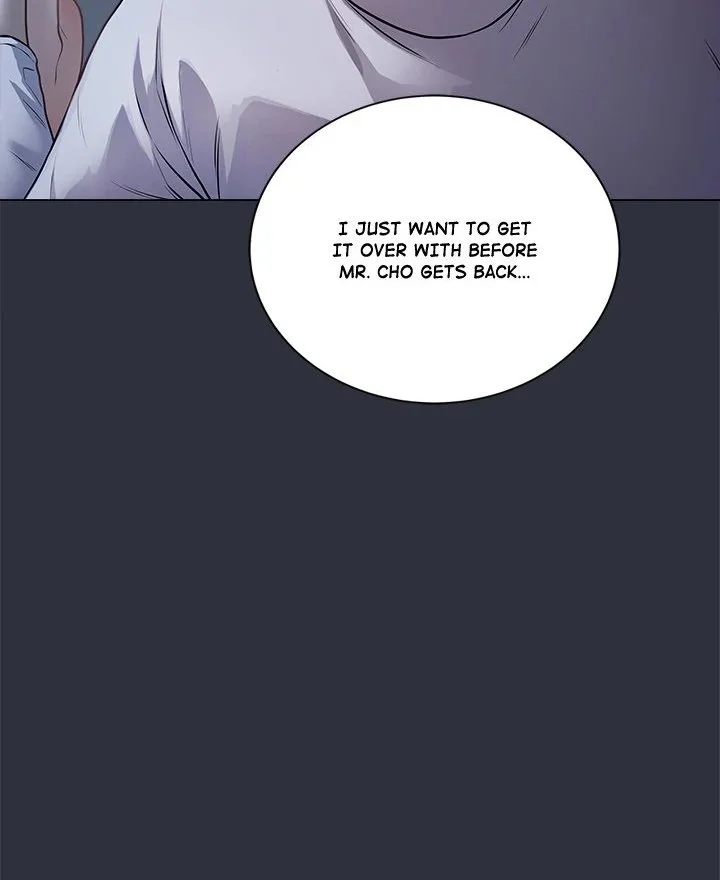Signed, Sealed, Mistaken Chapter 8 Page 147
