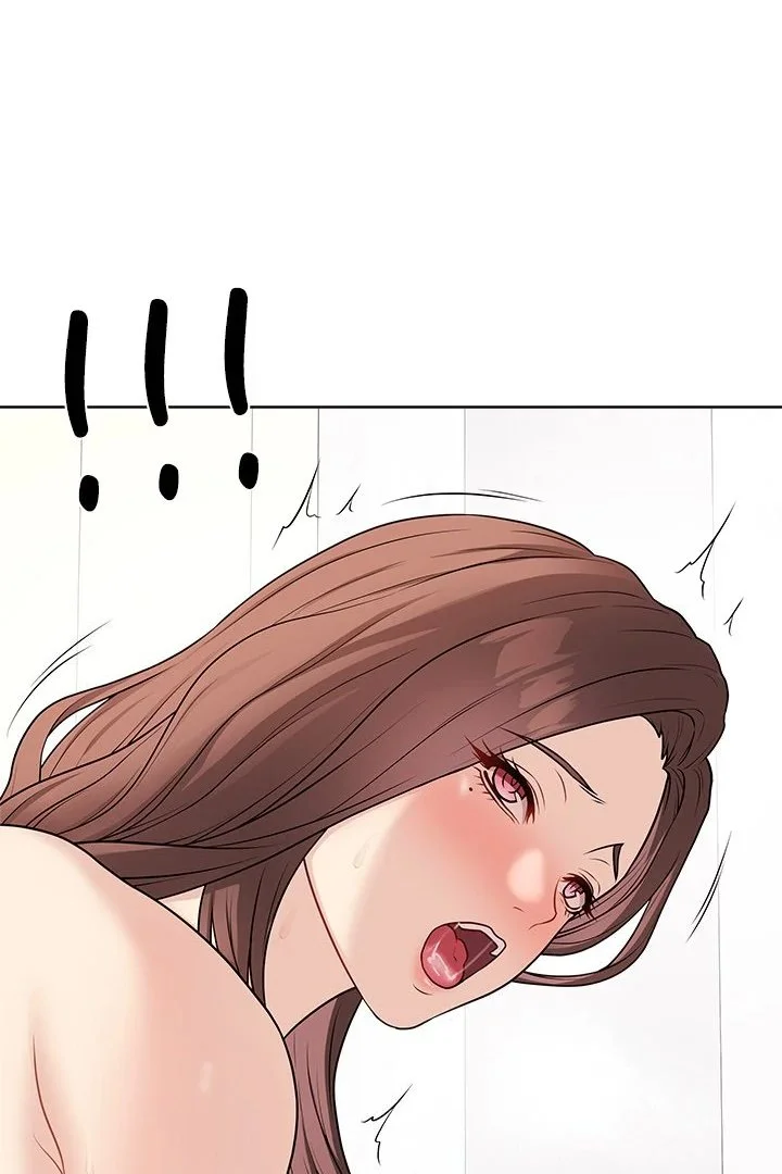 Signed, Sealed, Mistaken Chapter 10 Page 3