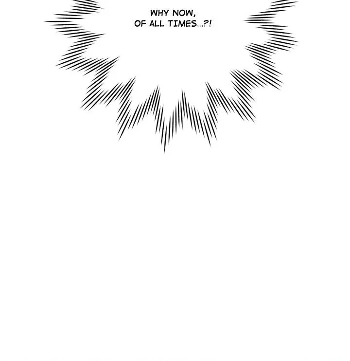 Signed, Sealed, Mistaken Chapter 10 Page 5