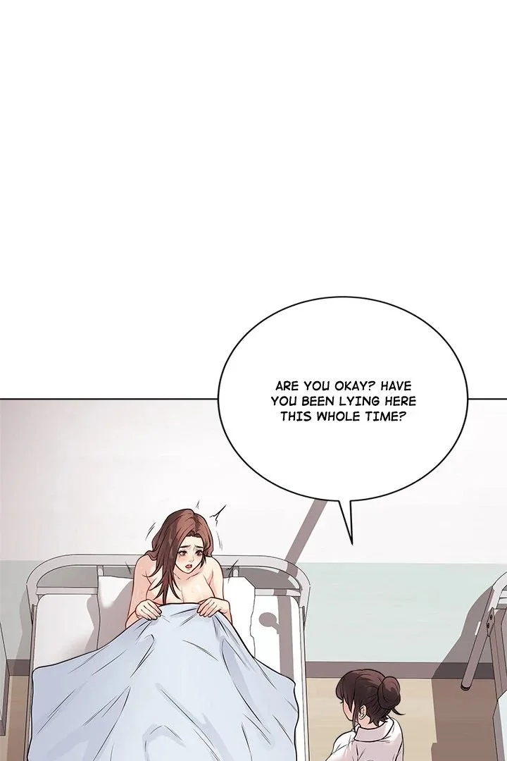 Signed, Sealed, Mistaken Chapter 10 Page 8
