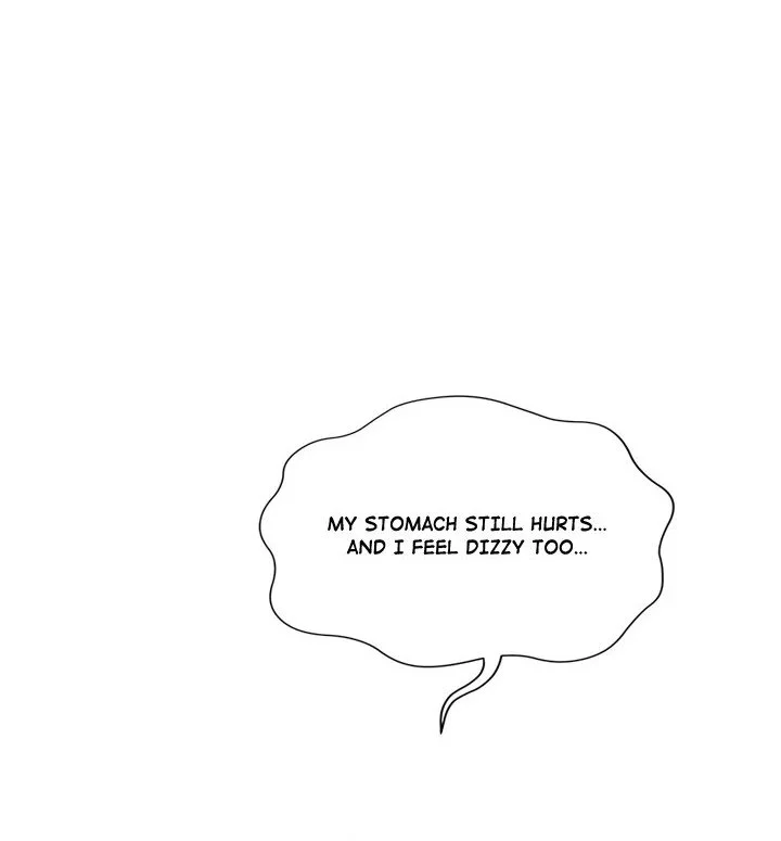 Signed, Sealed, Mistaken Chapter 10 Page 10