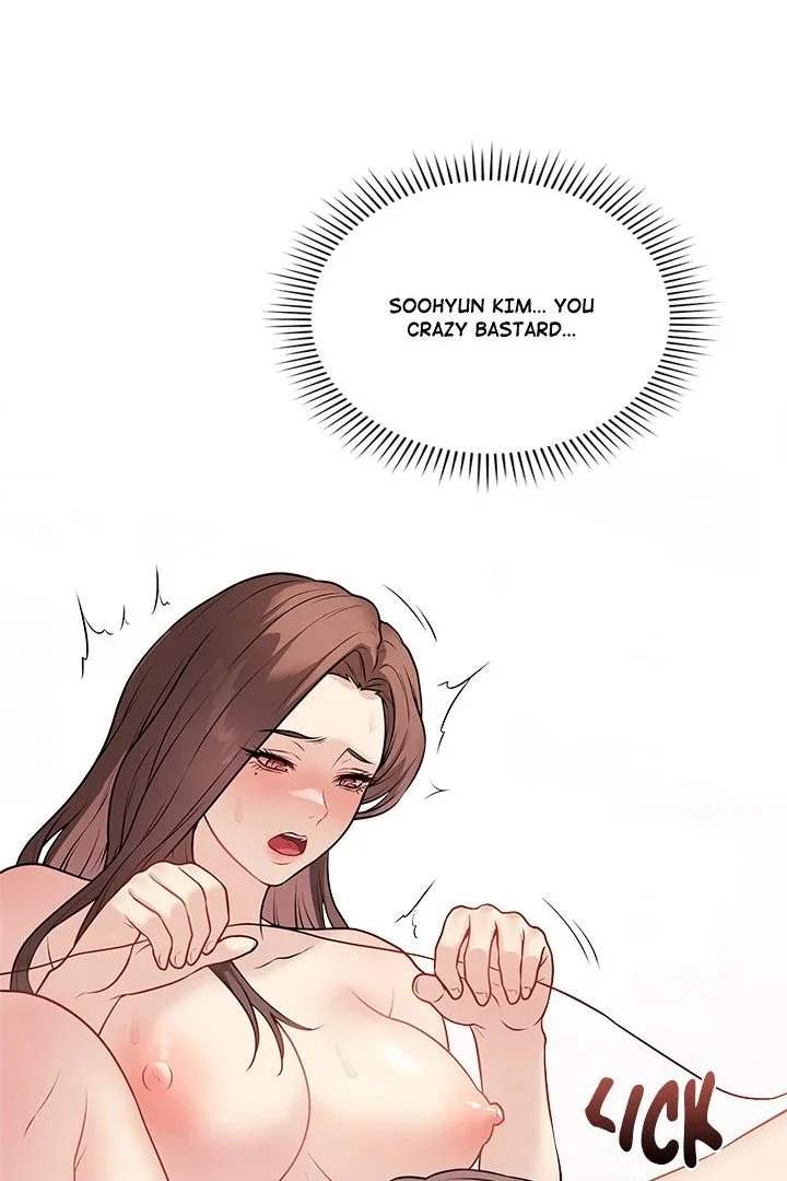 Signed, Sealed, Mistaken Chapter 10 Page 30