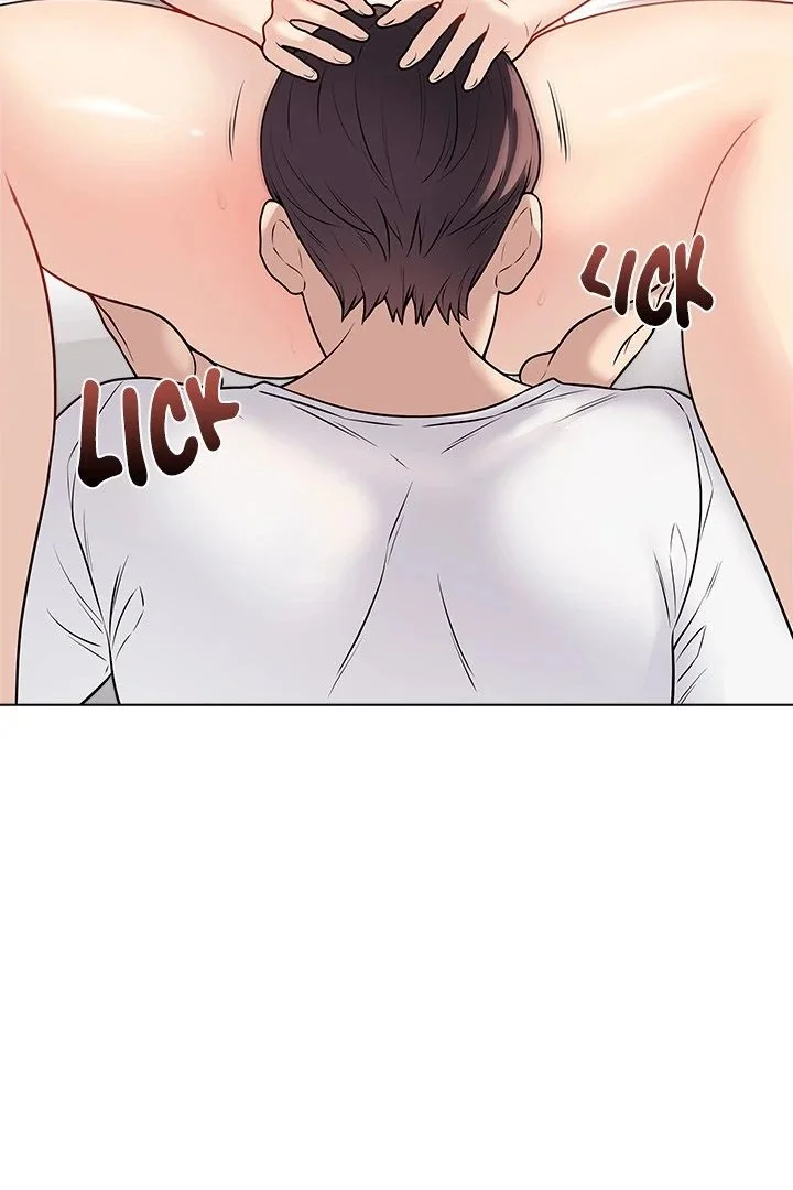 Signed, Sealed, Mistaken Chapter 10 Page 37
