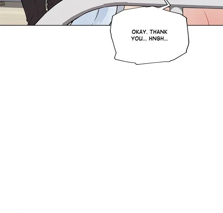 Signed, Sealed, Mistaken Chapter 10 Page 40