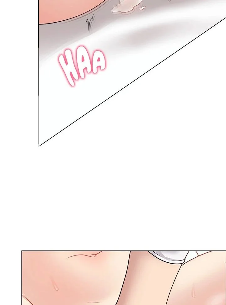 Signed, Sealed, Mistaken Chapter 10 Page 44