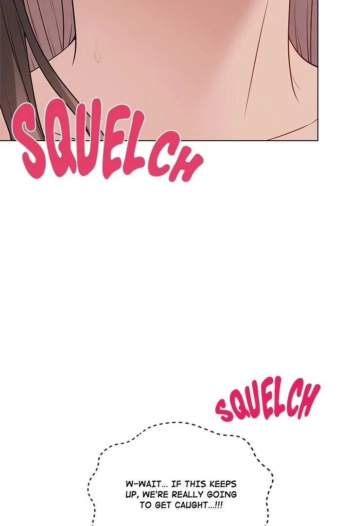 Signed, Sealed, Mistaken Chapter 10 Page 47