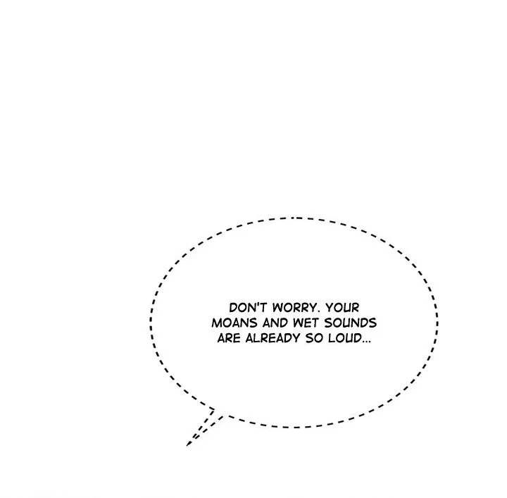 Signed, Sealed, Mistaken Chapter 10 Page 50