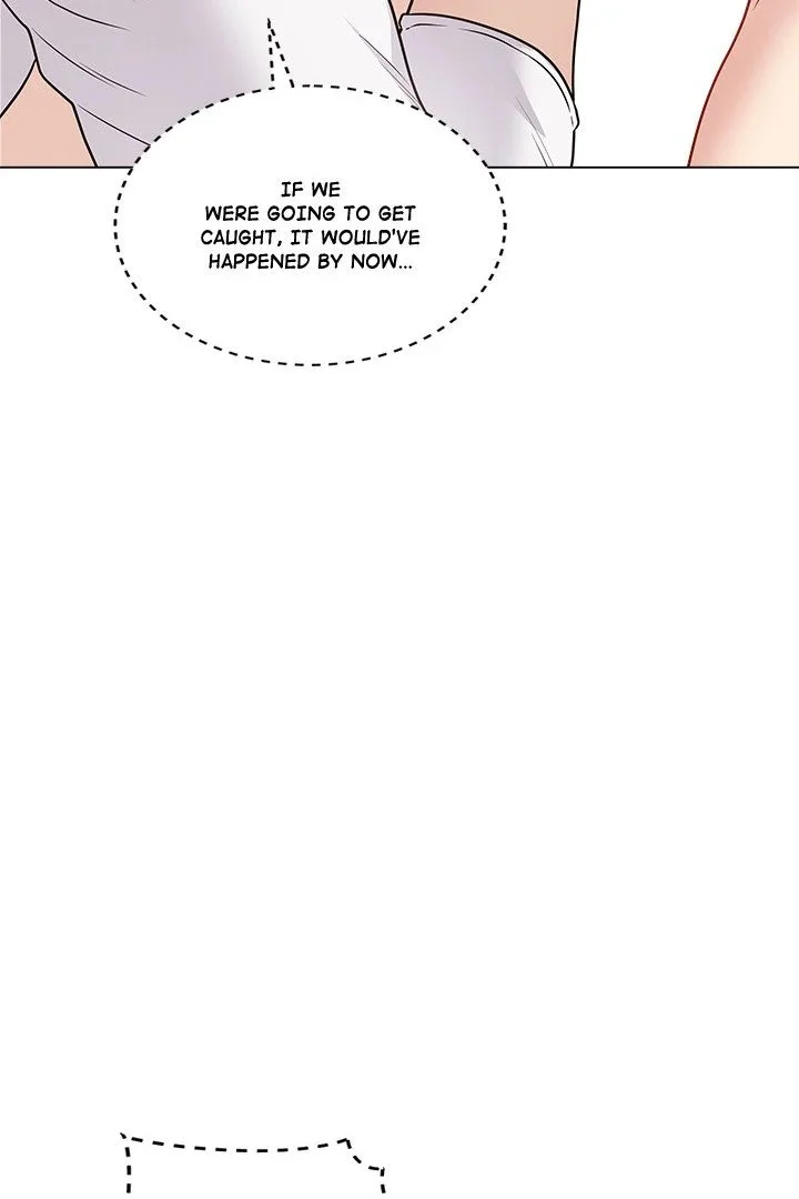 Signed, Sealed, Mistaken Chapter 10 Page 52