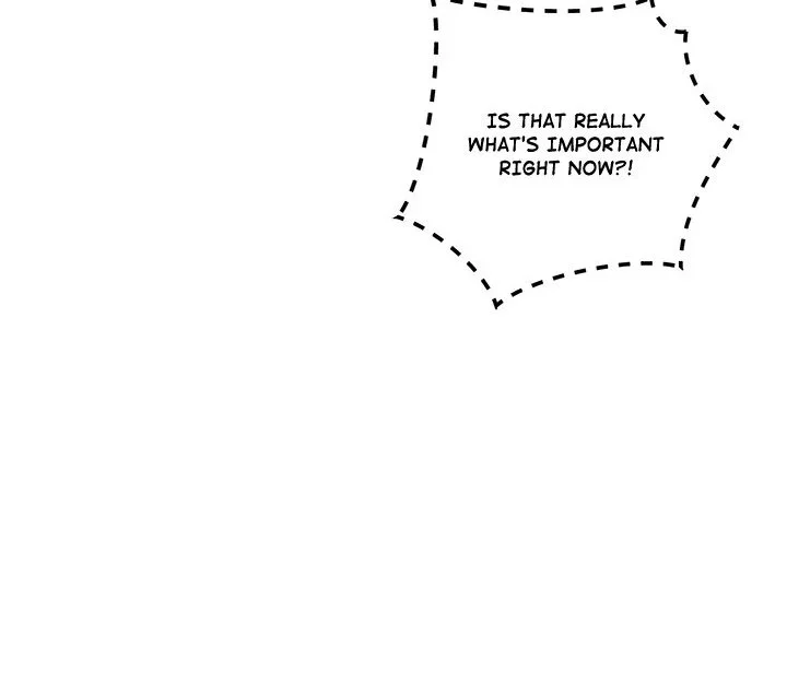 Signed, Sealed, Mistaken Chapter 10 Page 55