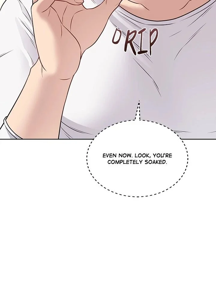 Signed, Sealed, Mistaken Chapter 10 Page 59
