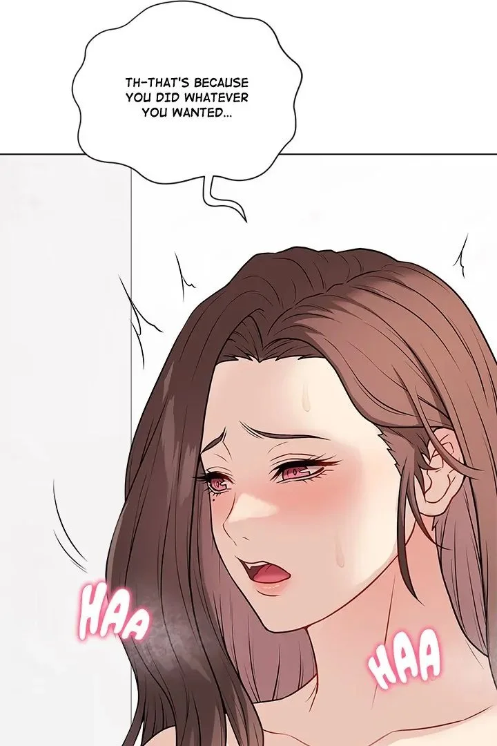 Signed, Sealed, Mistaken Chapter 10 Page 60