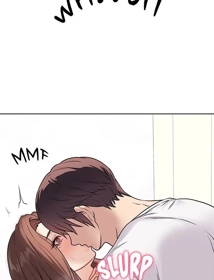 Signed, Sealed, Mistaken Chapter 10 Page 62