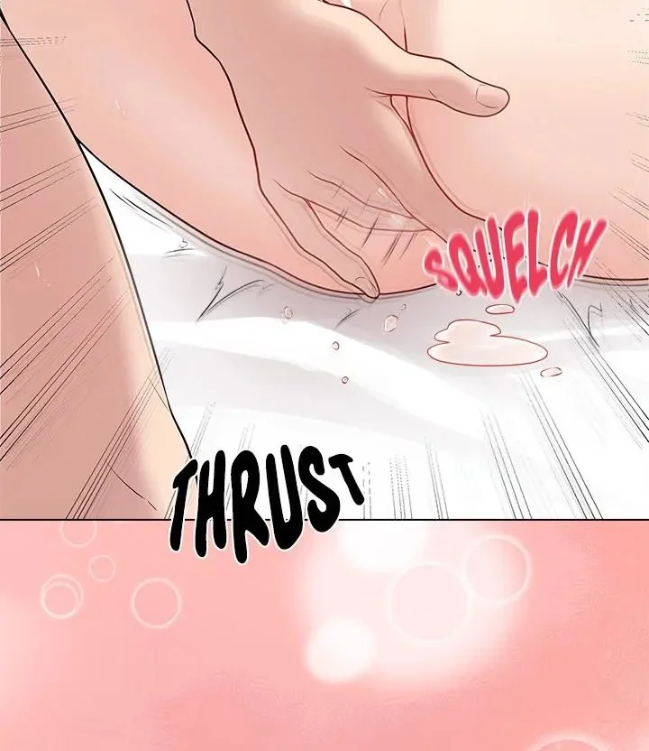 Signed, Sealed, Mistaken Chapter 10 Page 72