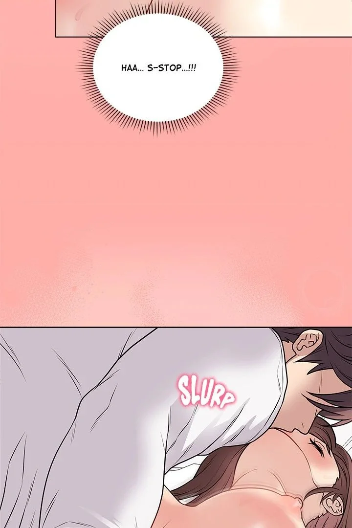 Signed, Sealed, Mistaken Chapter 10 Page 74