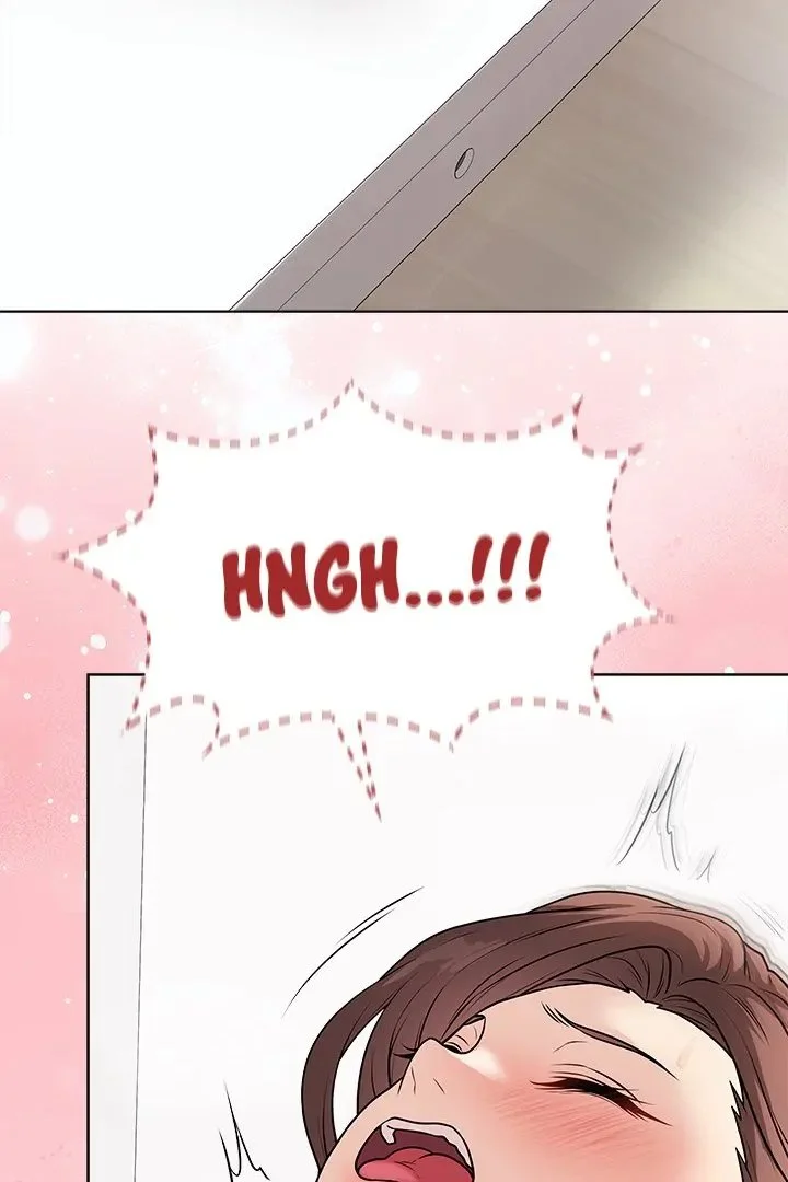 Signed, Sealed, Mistaken Chapter 10 Page 79