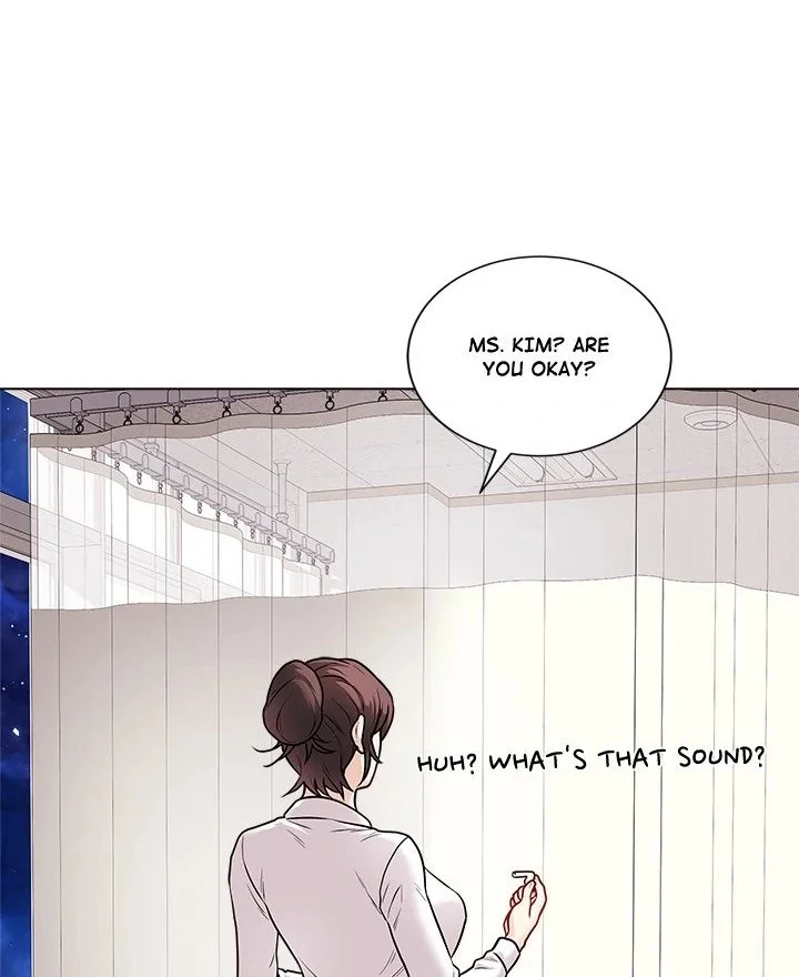 Signed, Sealed, Mistaken Chapter 10 Page 81