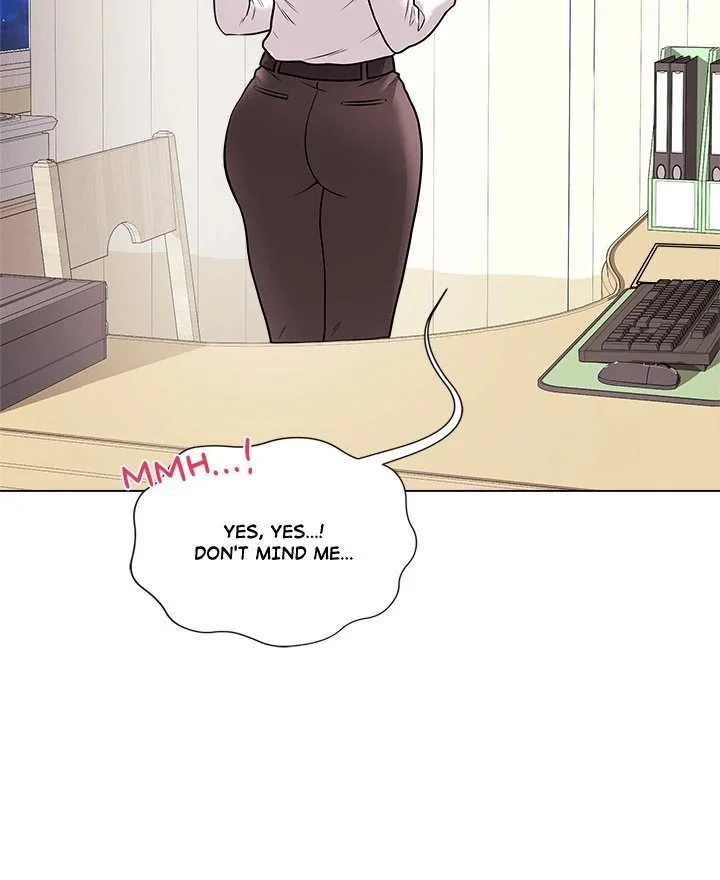Signed, Sealed, Mistaken Chapter 10 Page 82