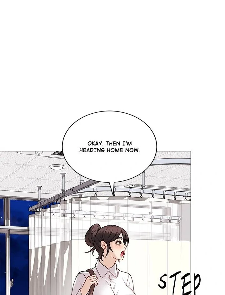 Signed, Sealed, Mistaken Chapter 10 Page 85