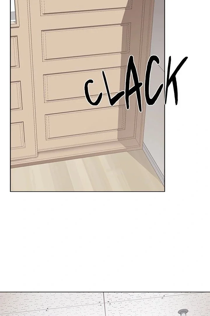 Signed, Sealed, Mistaken Chapter 10 Page 89