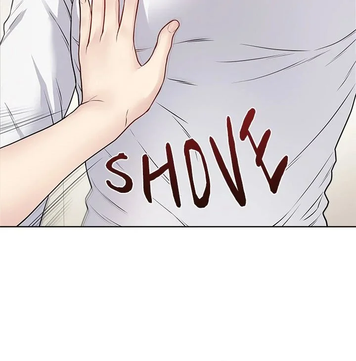 Signed, Sealed, Mistaken Chapter 10 Page 91