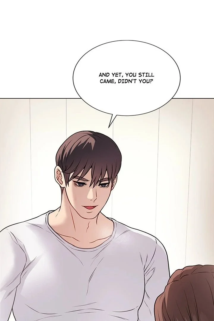 Signed, Sealed, Mistaken Chapter 10 Page 94