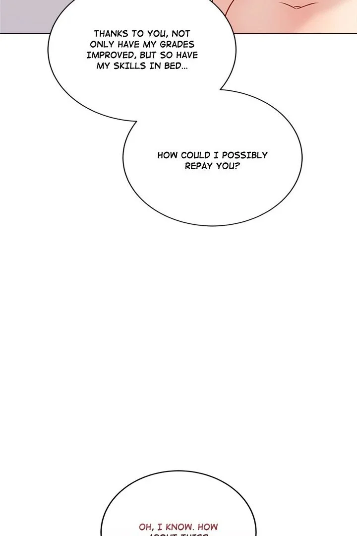 Signed, Sealed, Mistaken Chapter 10 Page 98