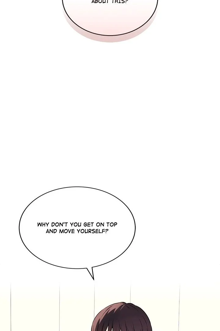 Signed, Sealed, Mistaken Chapter 10 Page 99