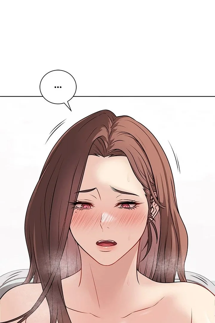 Signed, Sealed, Mistaken Chapter 10 Page 102