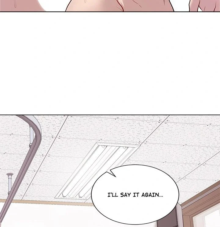 Signed, Sealed, Mistaken Chapter 10 Page 105