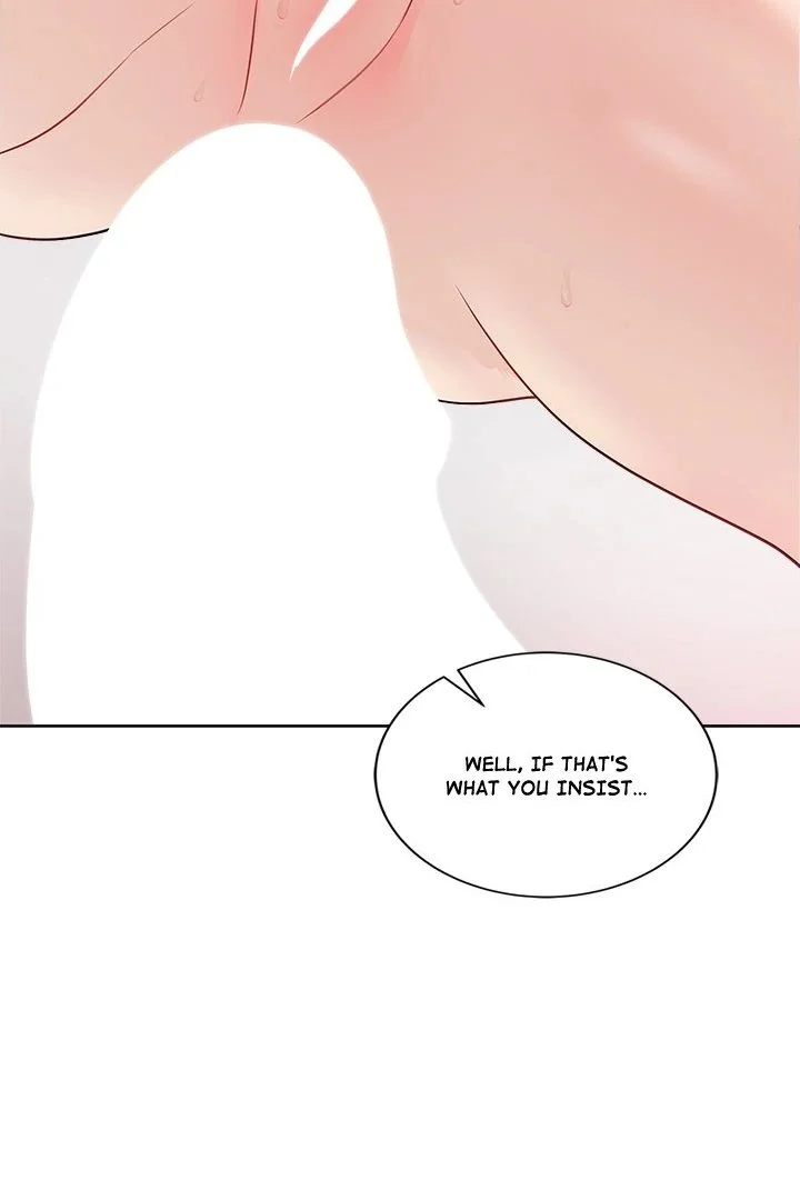 Signed, Sealed, Mistaken Chapter 10 Page 108