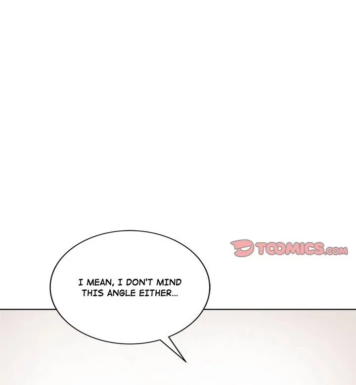 Signed, Sealed, Mistaken Chapter 10 Page 111