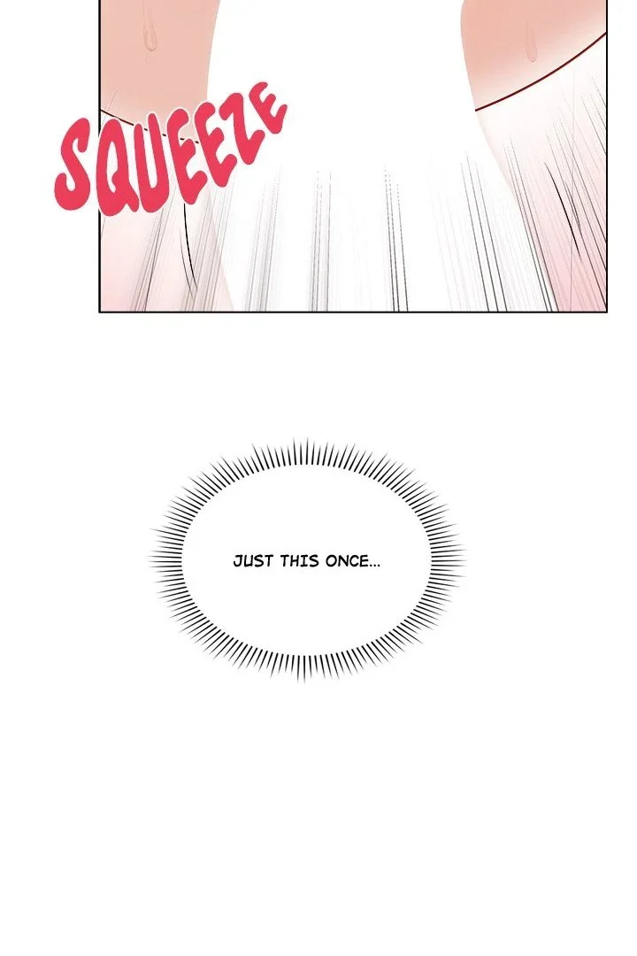 Signed, Sealed, Mistaken Chapter 10 Page 119