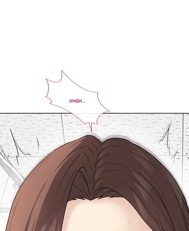 Signed, Sealed, Mistaken Chapter 10 Page 120