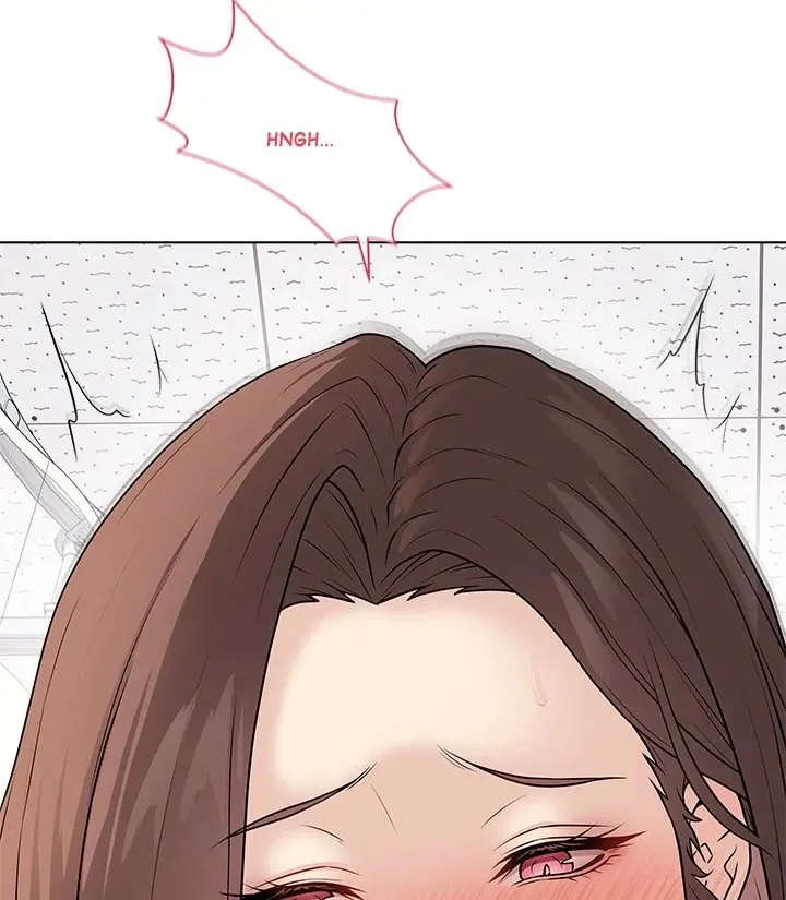 Signed, Sealed, Mistaken Chapter 11 Page 3