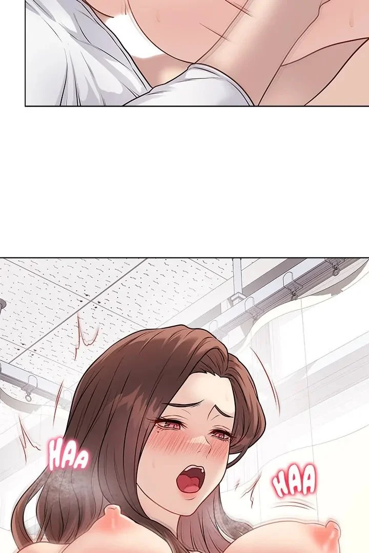 Signed, Sealed, Mistaken Chapter 11 Page 10