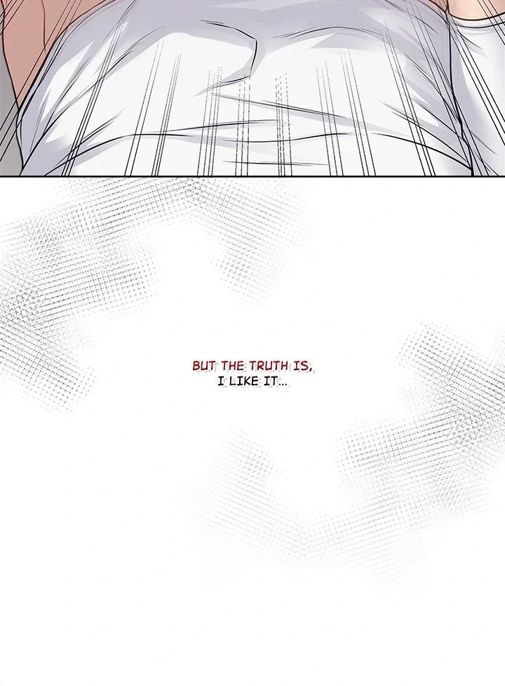 Signed, Sealed, Mistaken Chapter 11 Page 17