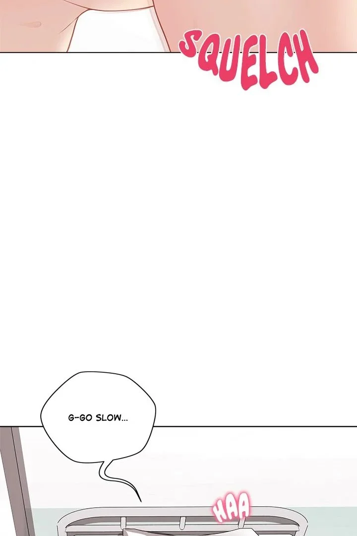 Signed, Sealed, Mistaken Chapter 11 Page 23