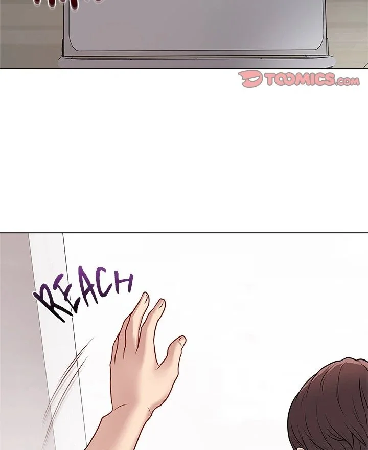 Signed, Sealed, Mistaken Chapter 11 Page 25
