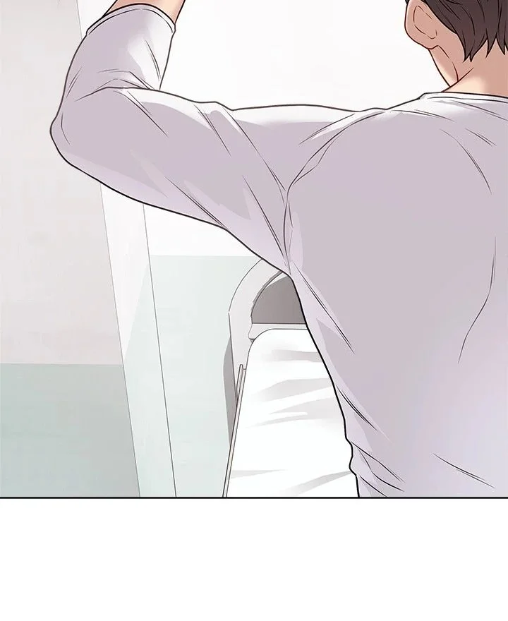 Signed, Sealed, Mistaken Chapter 11 Page 26