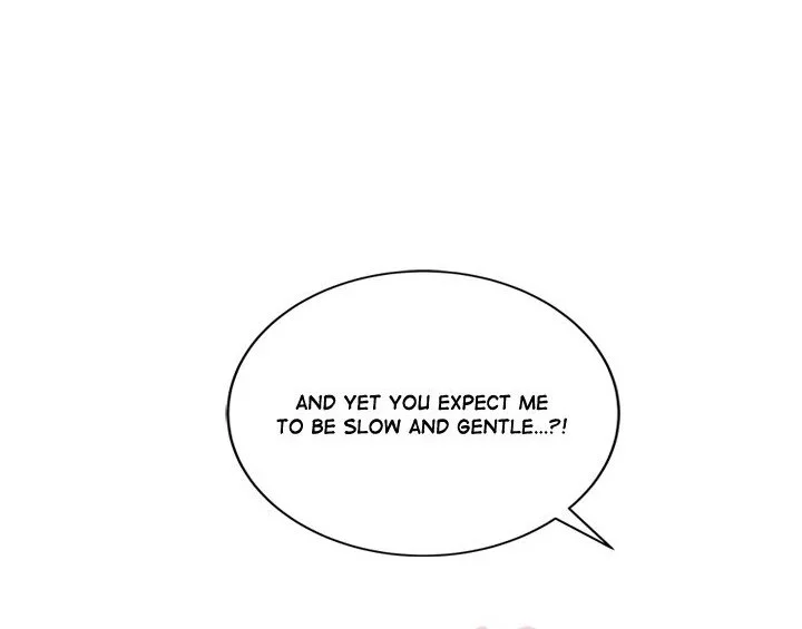 Signed, Sealed, Mistaken Chapter 11 Page 35