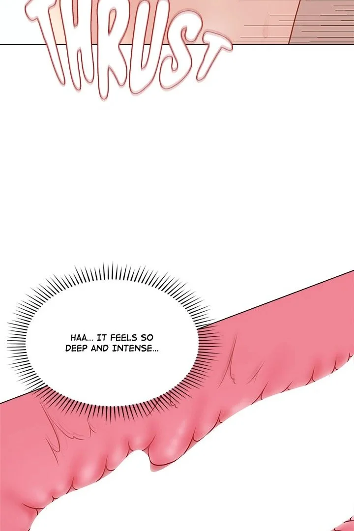 Signed, Sealed, Mistaken Chapter 11 Page 37