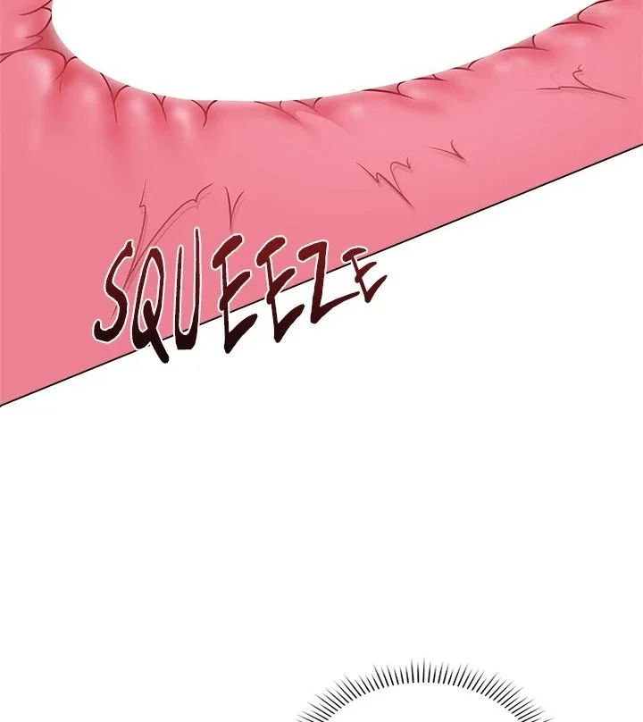 Signed, Sealed, Mistaken Chapter 11 Page 38