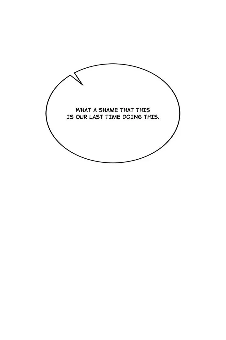 Signed, Sealed, Mistaken Chapter 11 Page 45