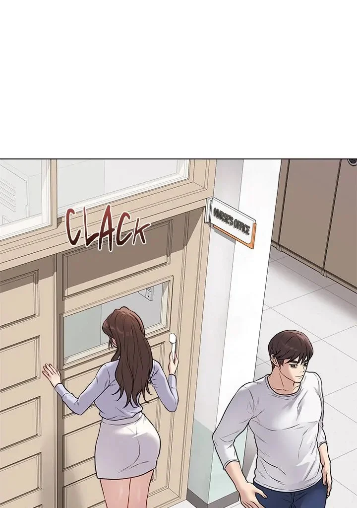 Signed, Sealed, Mistaken Chapter 11 Page 47