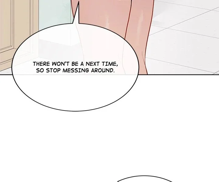 Signed, Sealed, Mistaken Chapter 11 Page 52