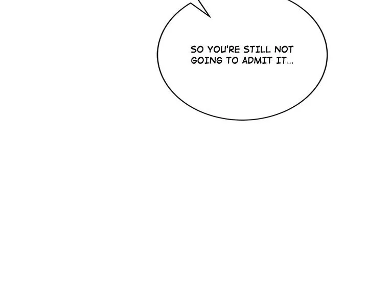 Signed, Sealed, Mistaken Chapter 11 Page 53